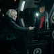 Image for article titled Holy Fucking Shit, Star Trek: Strange New Worlds